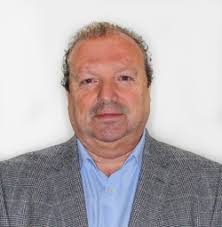 DR. JOÃO PALHEIRAS